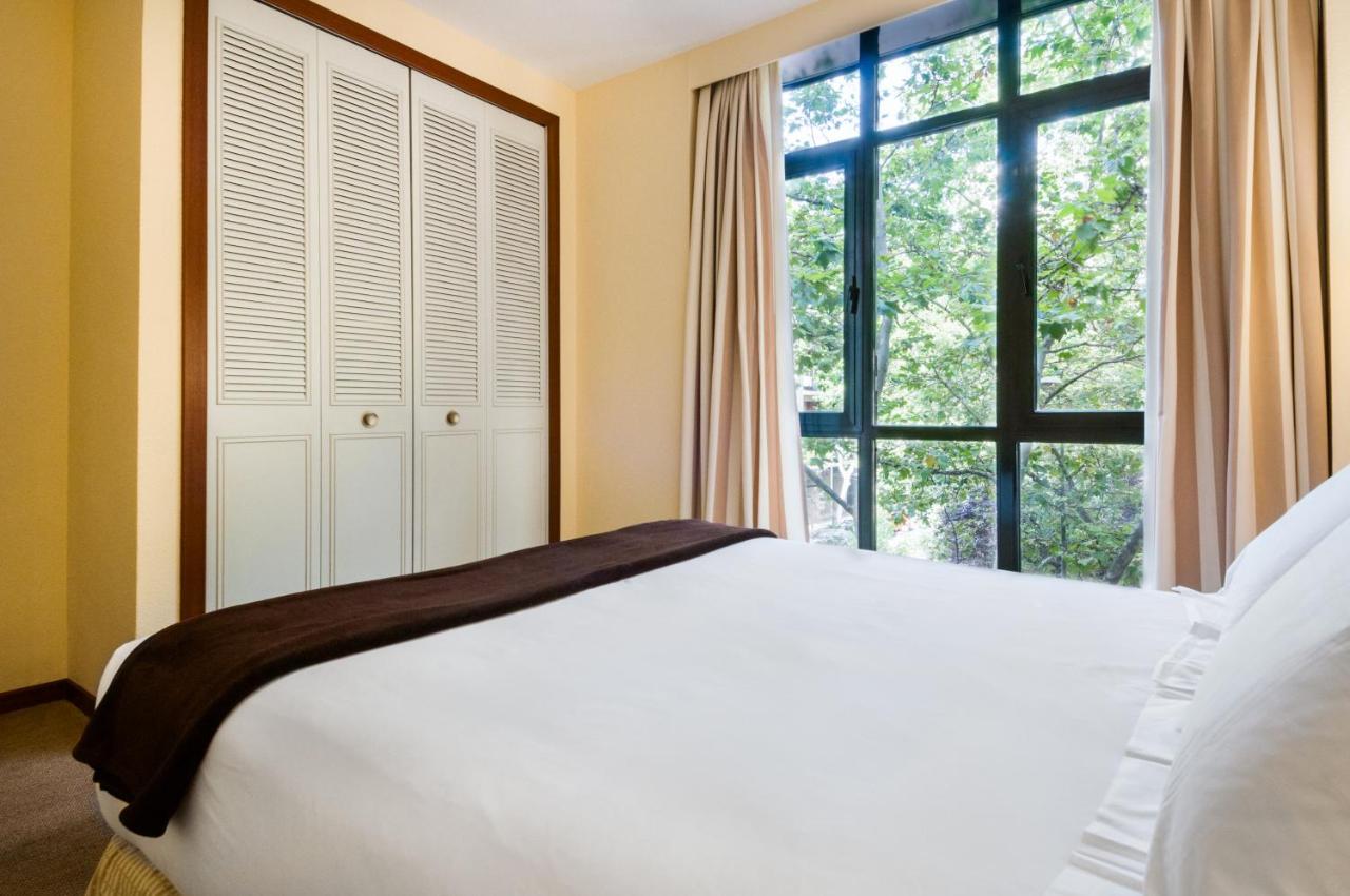 Espahotel Plaza Basílica