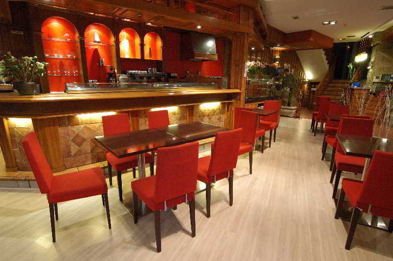 B&B Hotel Madrid Centro Plaza Mayor