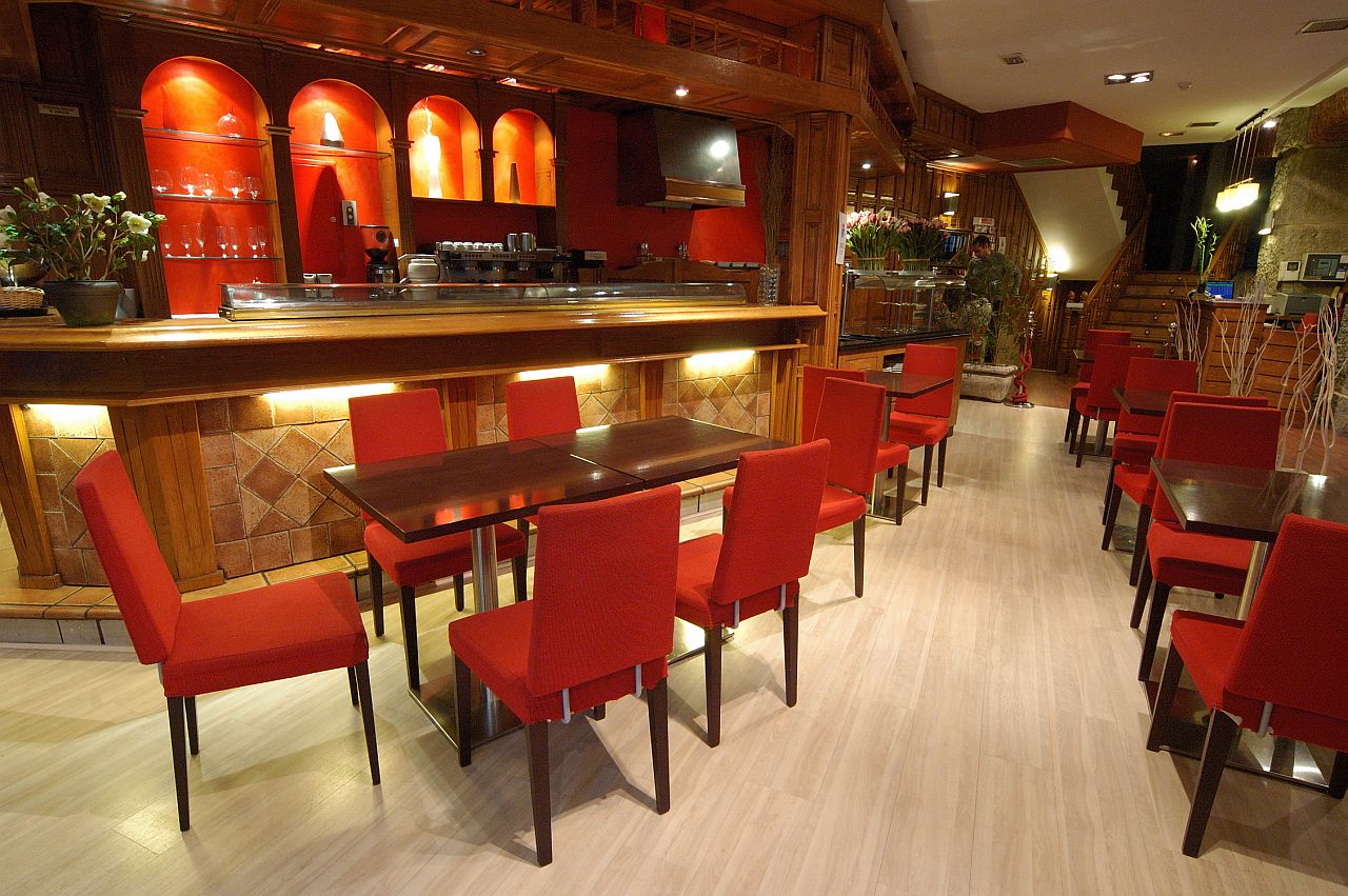 B&B Hotel Madrid Centro Plaza Mayor