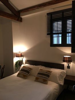 Poshtel Lanave