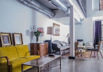 Poshtel Lanave