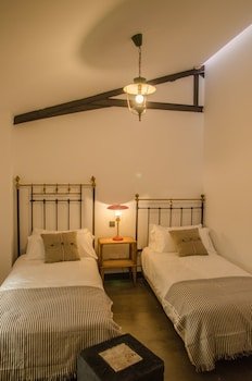 Poshtel Lanave