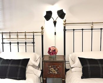 Poshtel Lanave