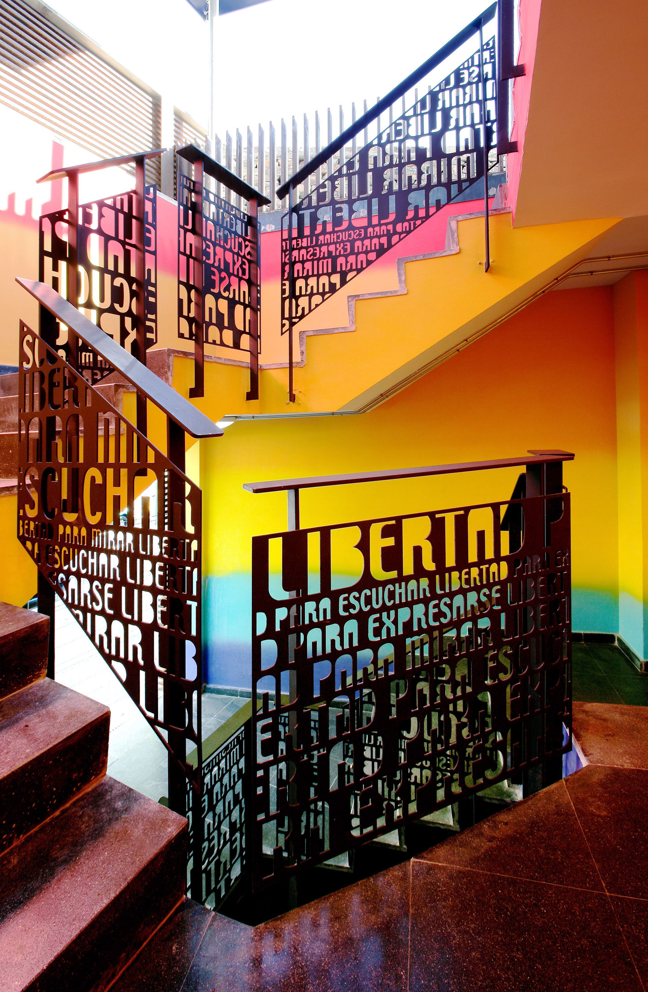 Puerta América Hotel