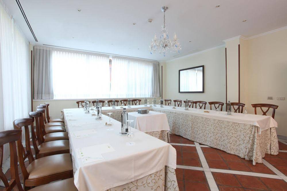 Quinta De Los Cedros