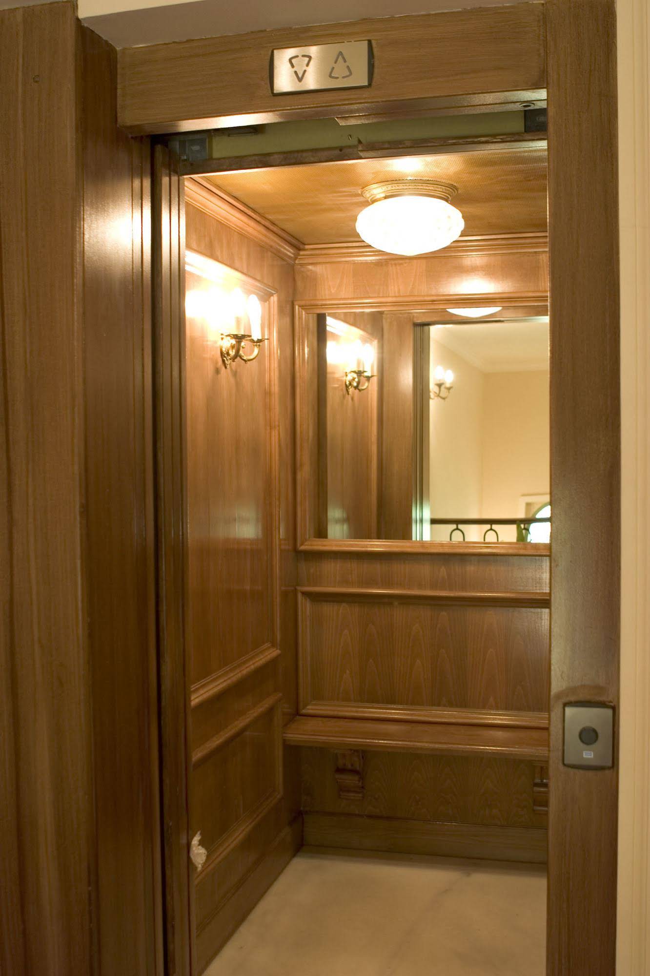 Quinta De Los Cedros