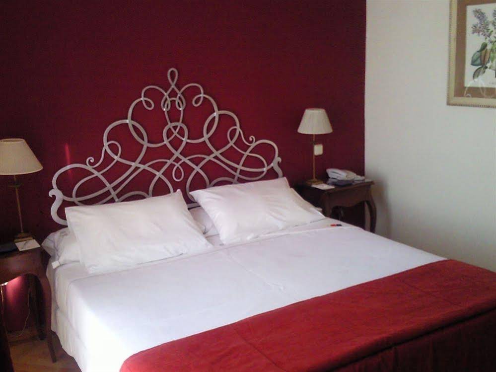 Quinta De Los Cedros