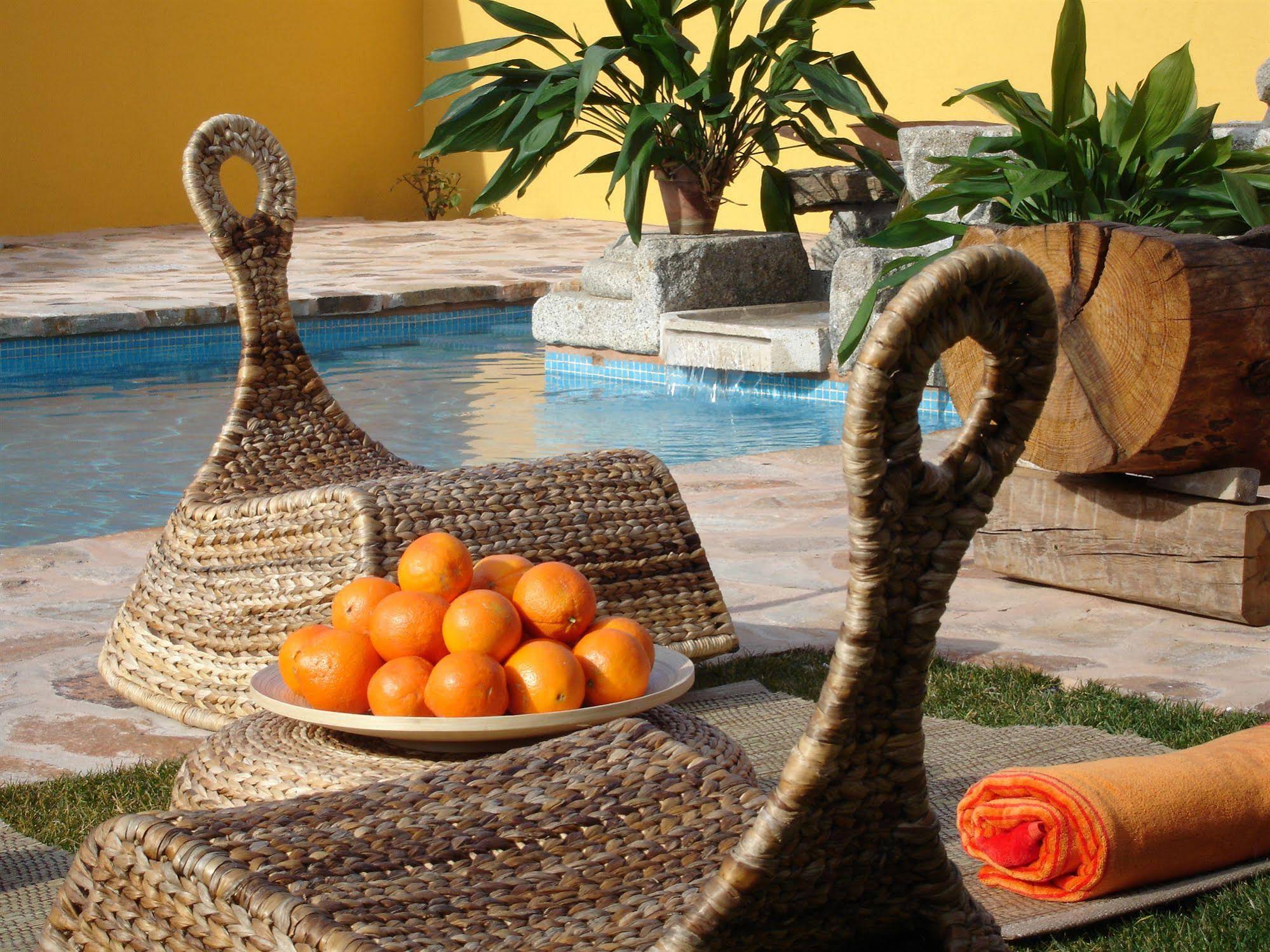 Rincon de Traspalacio