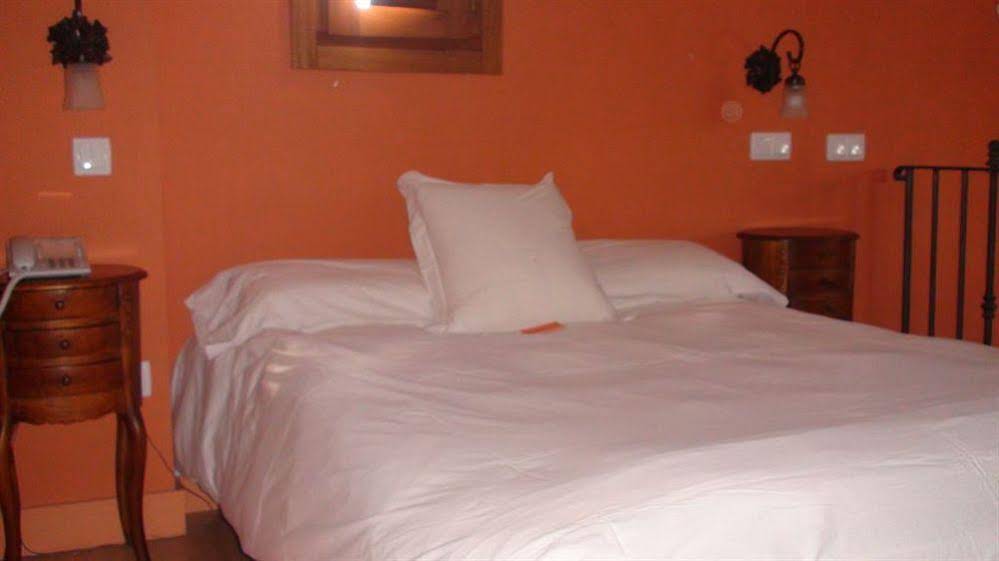 Rincon de Traspalacio