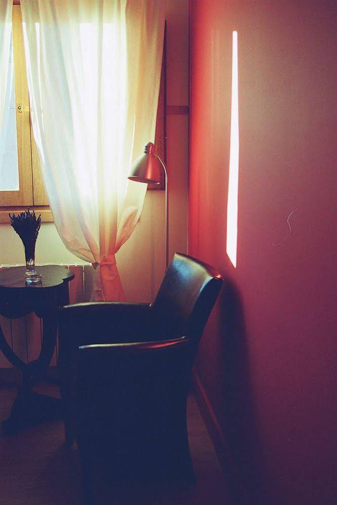 Rincon de Traspalacio