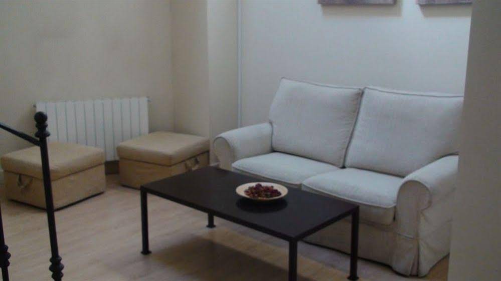 Rincon de Traspalacio