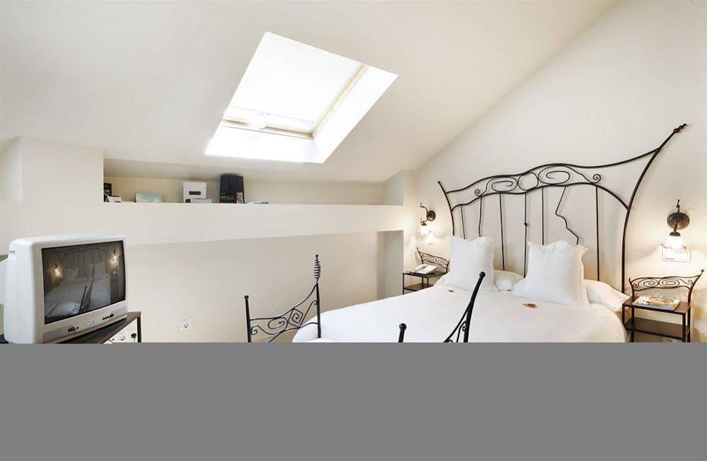 Rincon de Traspalacio