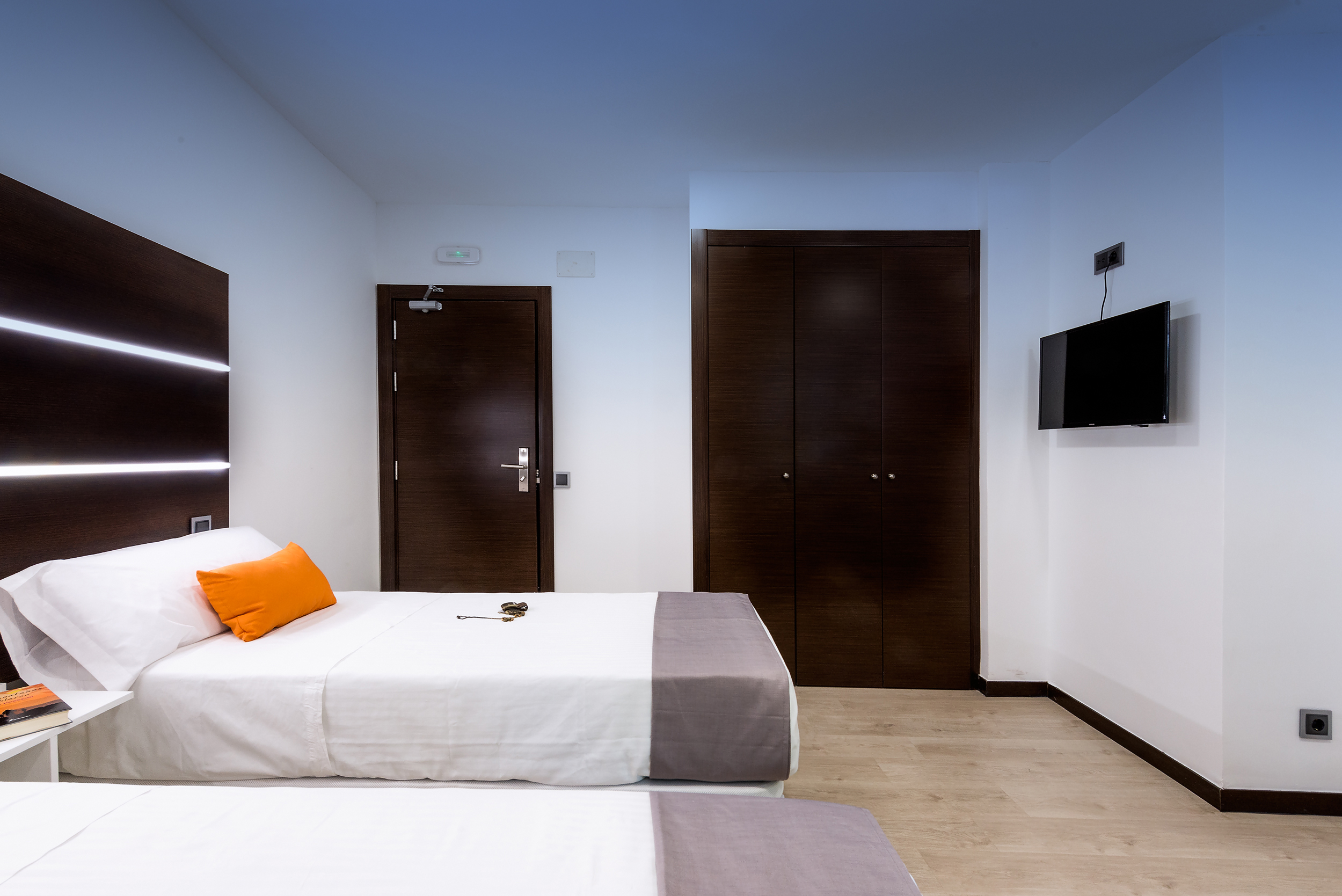 Roisa Hostal Boutique