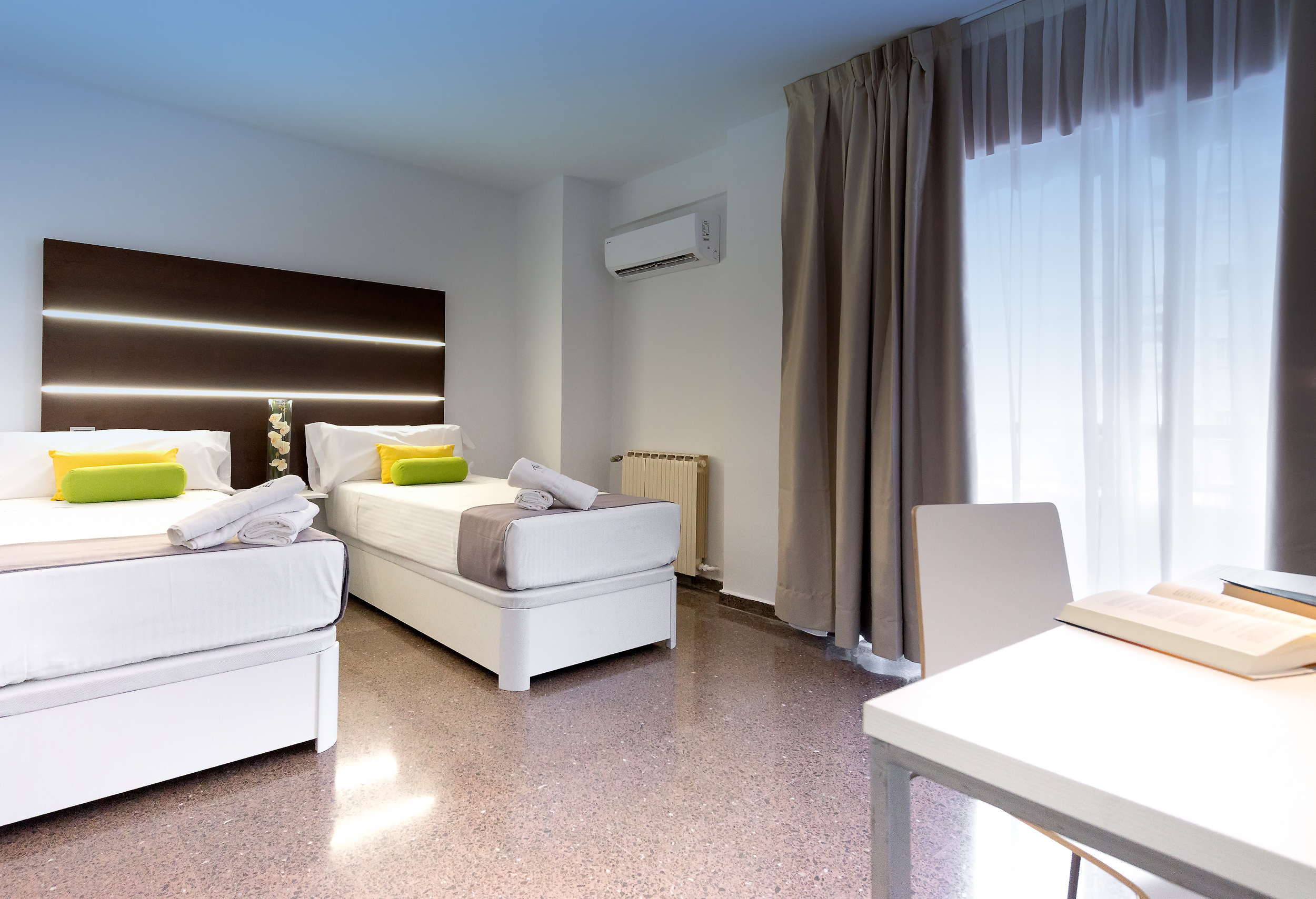 Roisa Hostal Boutique