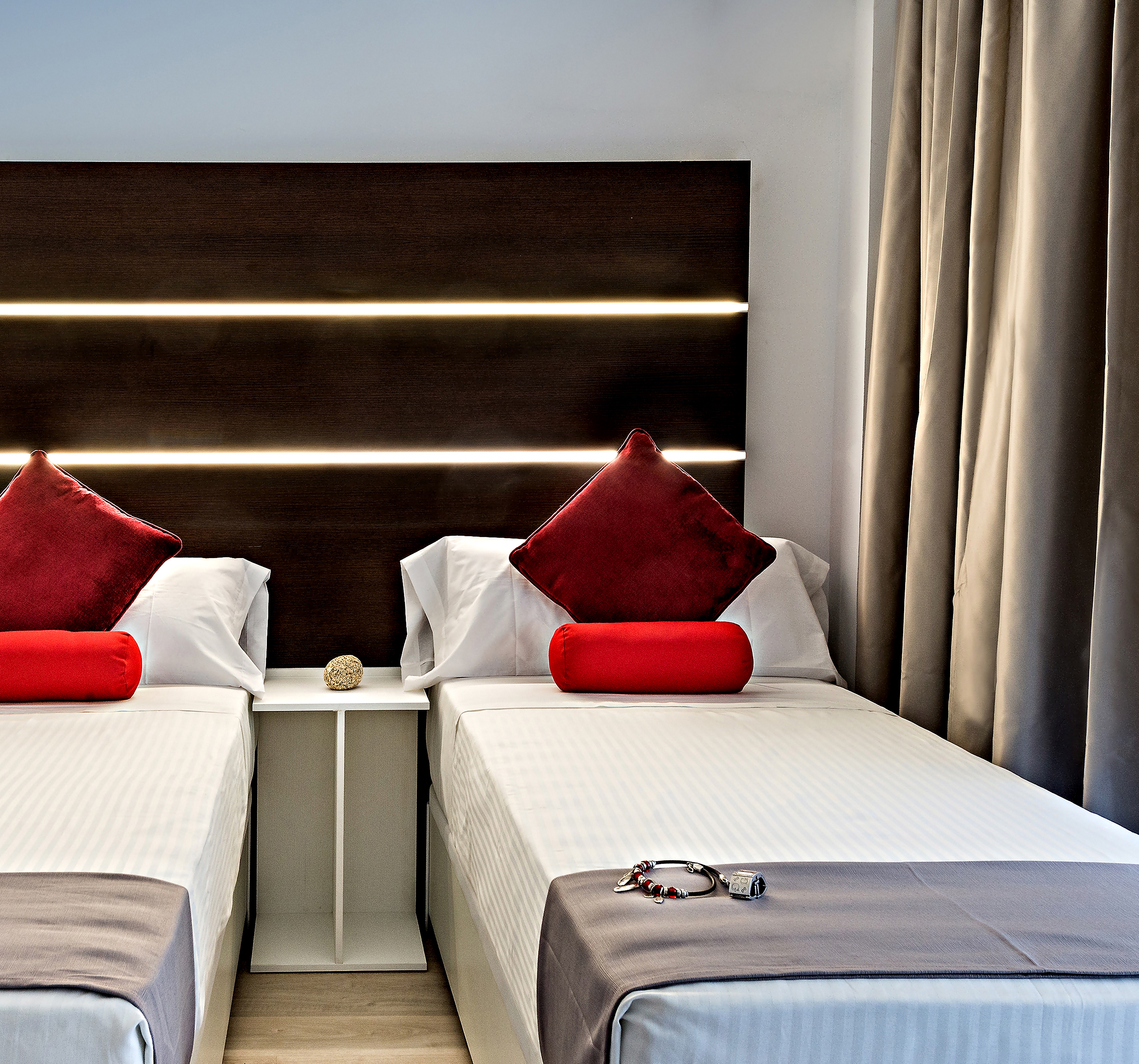 Roisa Hostal Boutique
