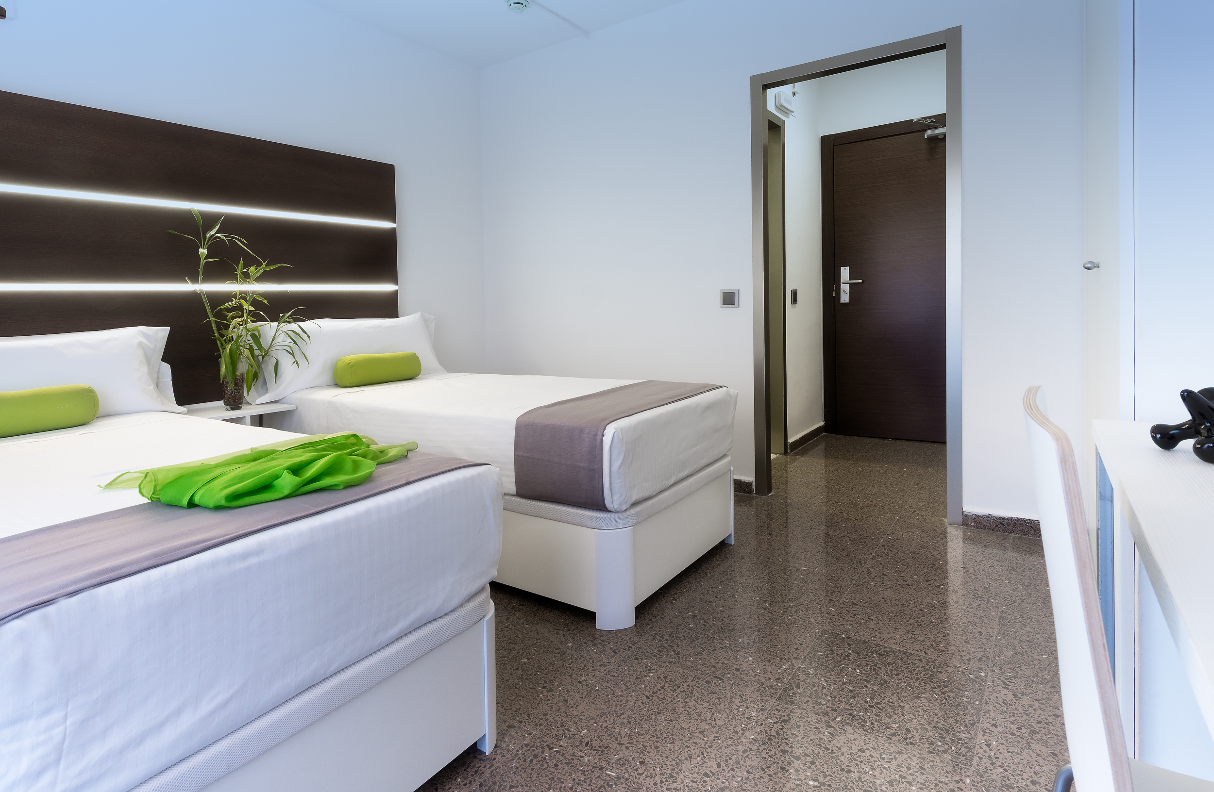 Roisa Hostal Boutique
