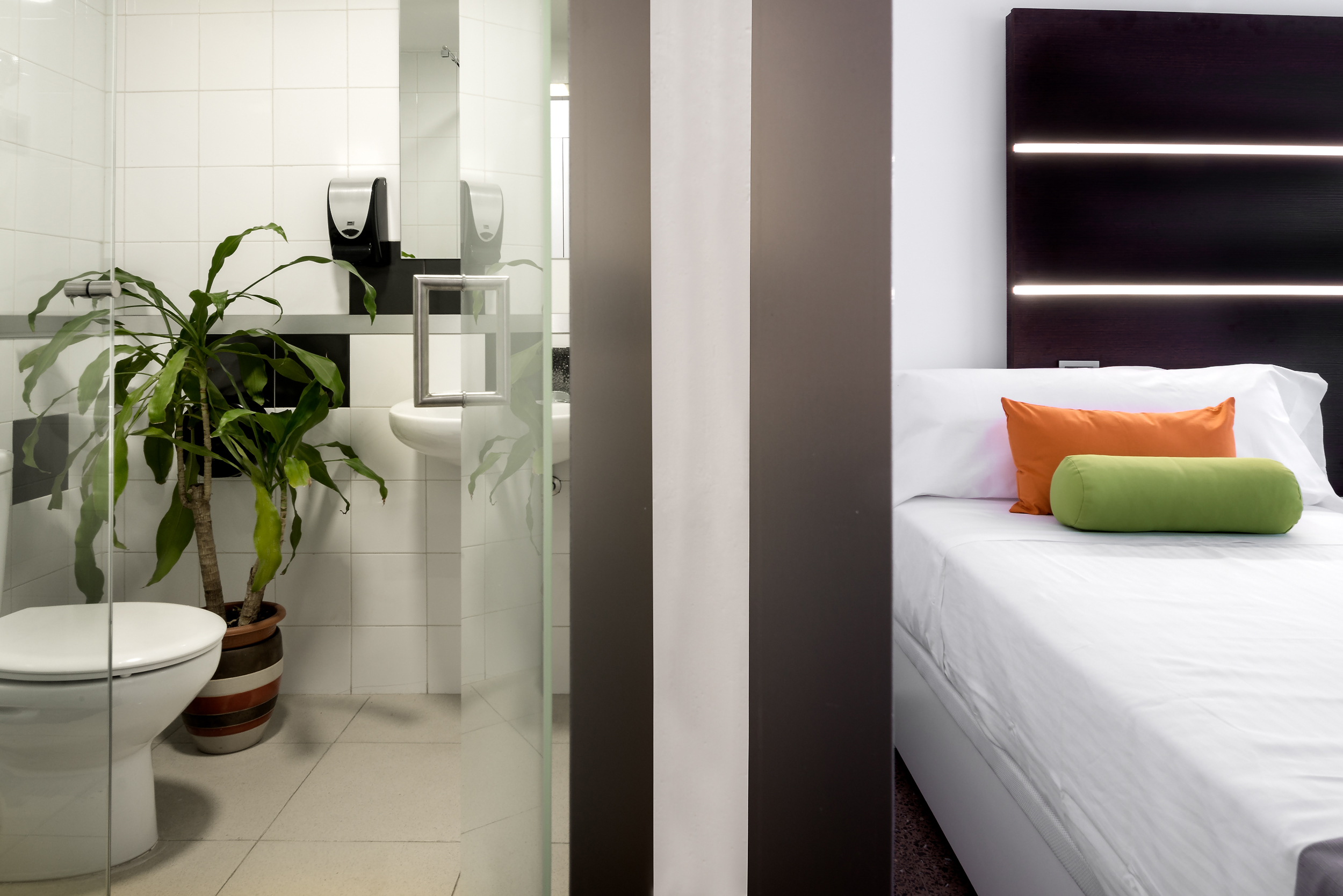 Roisa Hostal Boutique