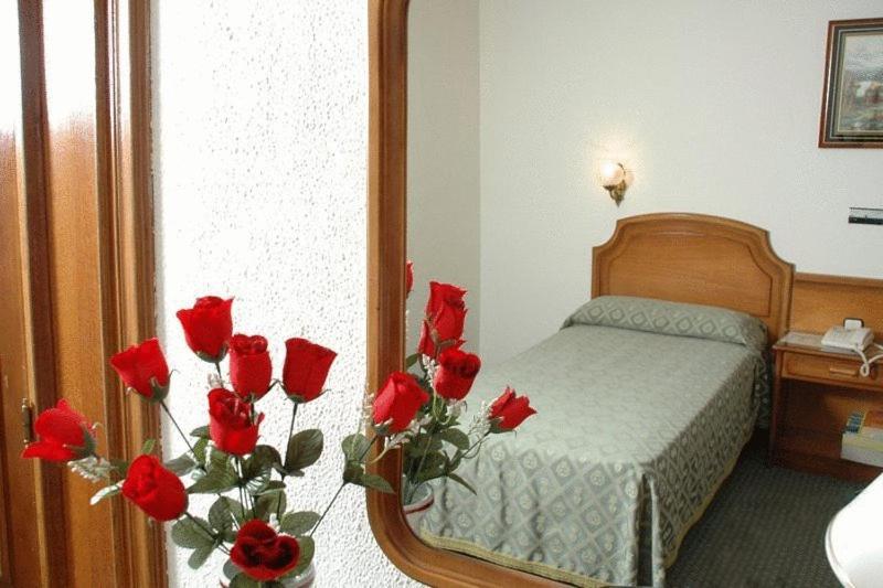 LETOH LETOH Gran Vía