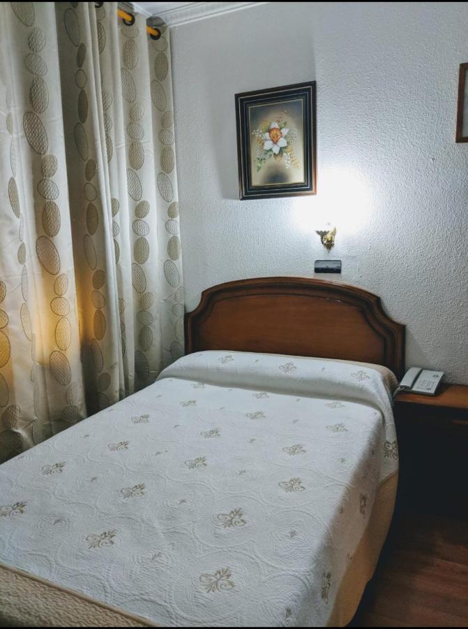 LETOH LETOH Gran Vía