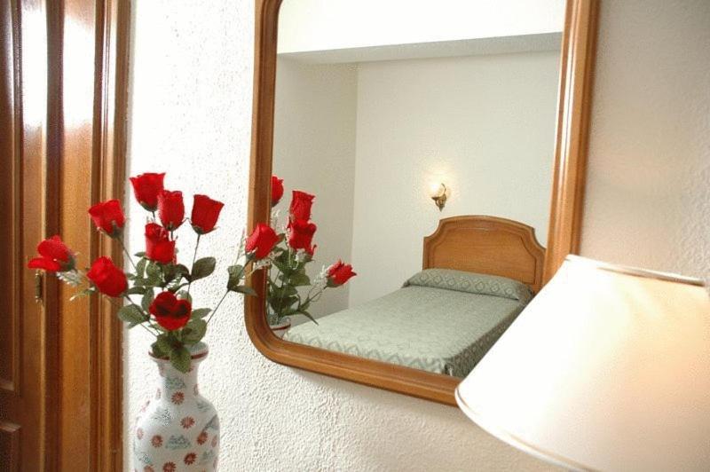 LETOH LETOH Gran Vía