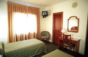 LETOH LETOH Gran Vía