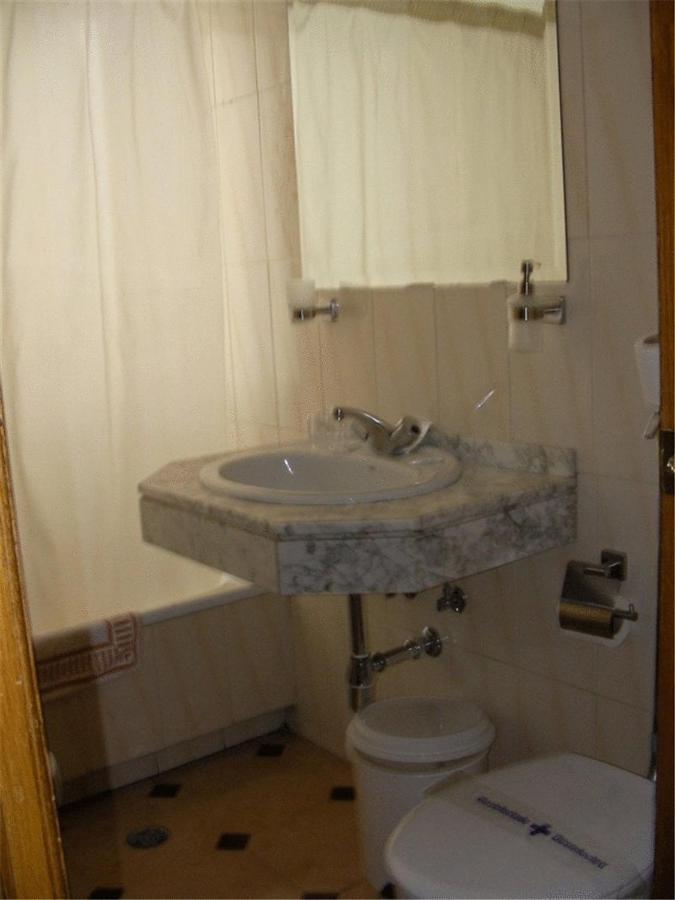 LETOH LETOH Gran Vía