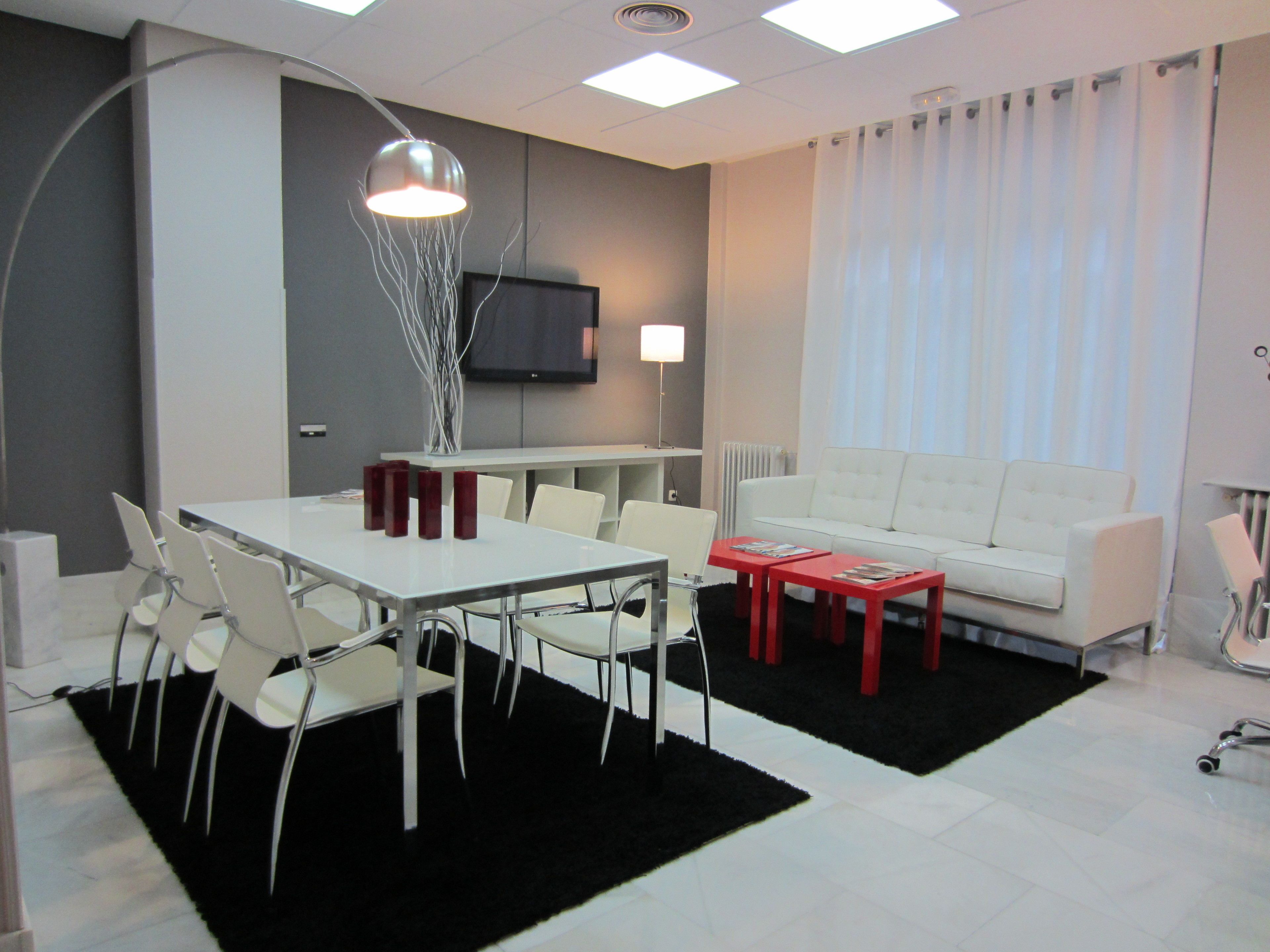 Sercotel Esentia Togumar