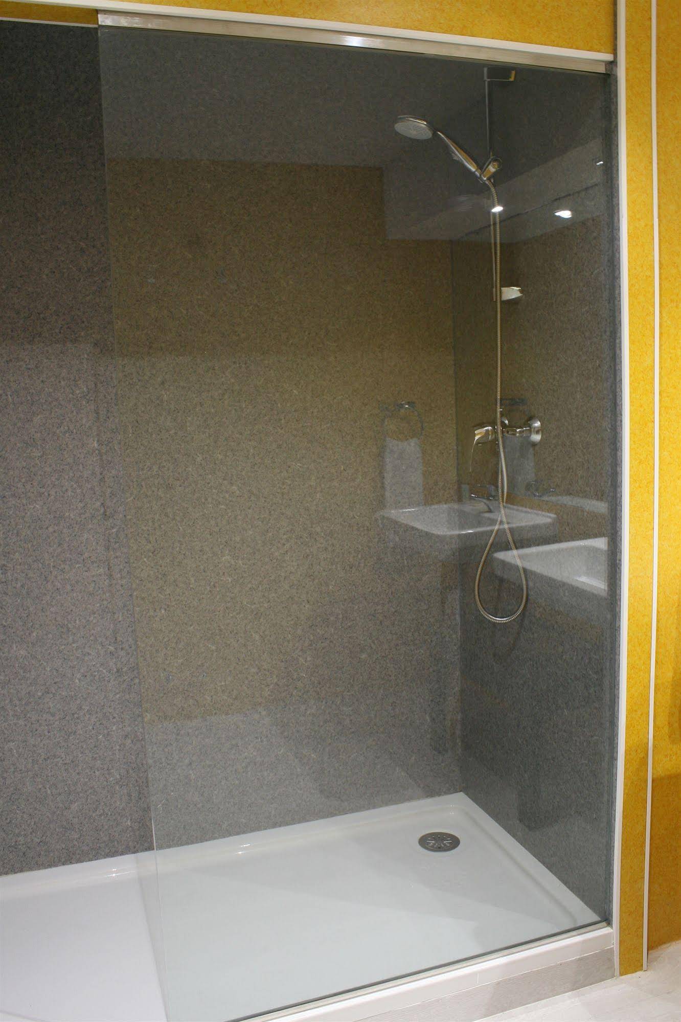 Apartamentos Serrano Recoletos