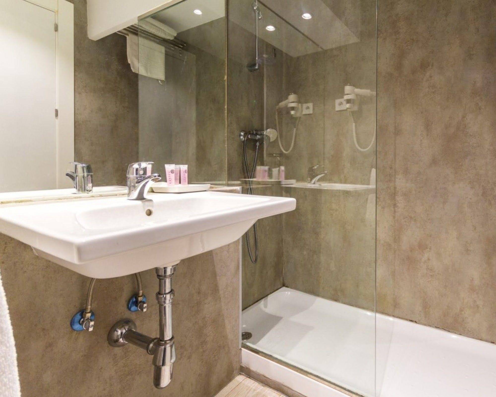 Apartamentos Serrano Recoletos