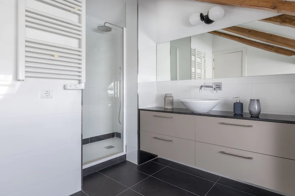 Slow Suites Chueca