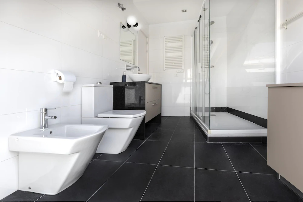 Slow Suites Chueca