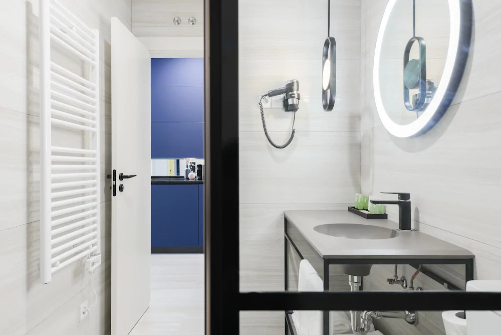 SmartRental Collection Gran Via Centric SmartRental Collection Gran Via Centric