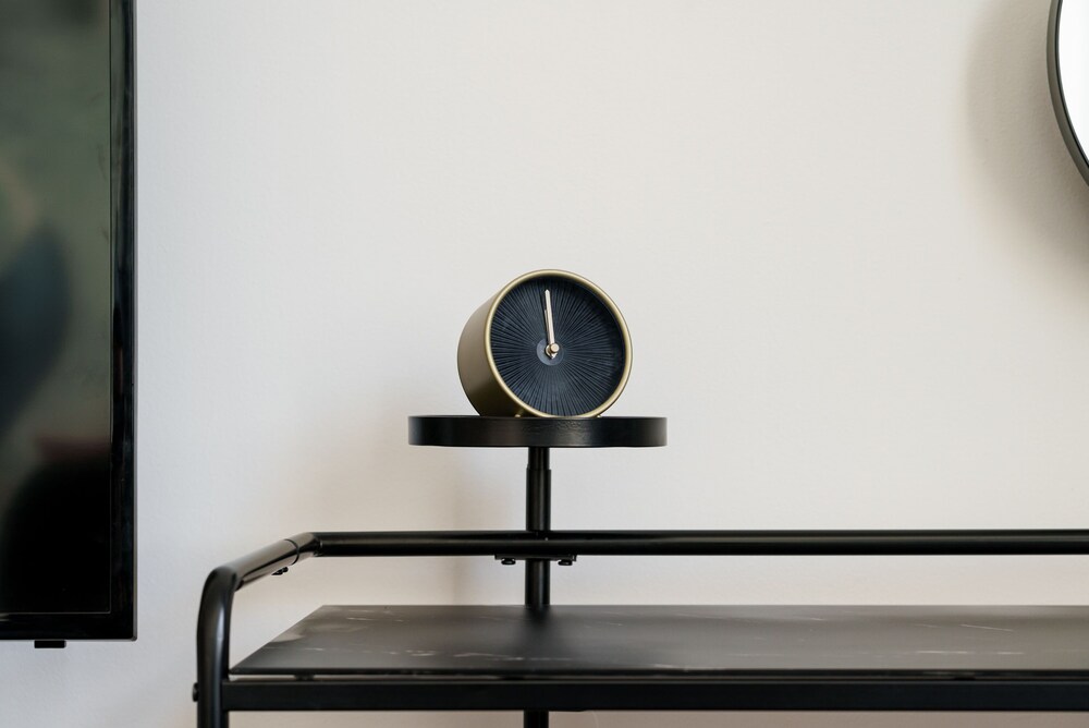 Smartr Madrid Gran Vía 47