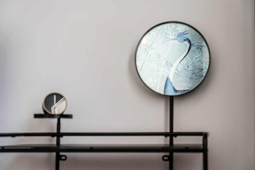 Smartr Madrid Gran Vía 47