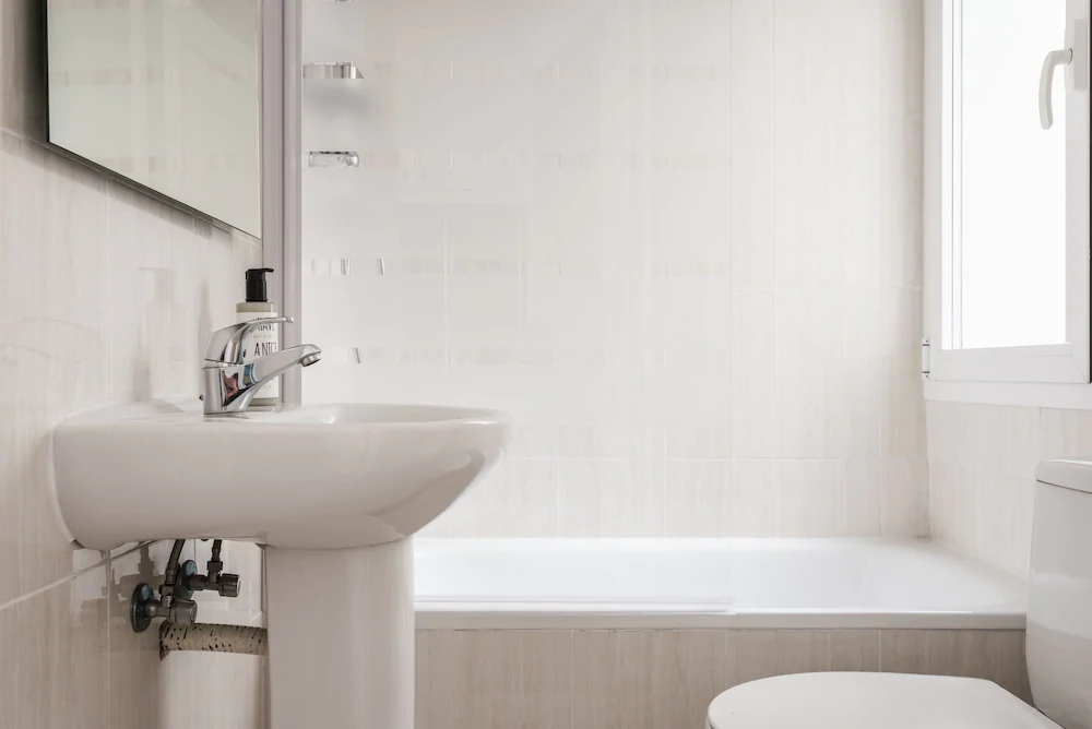 Smartr Madrid Gran Vía 47