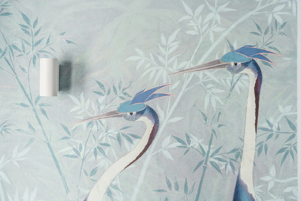 Smartr Madrid Gran Vía 47