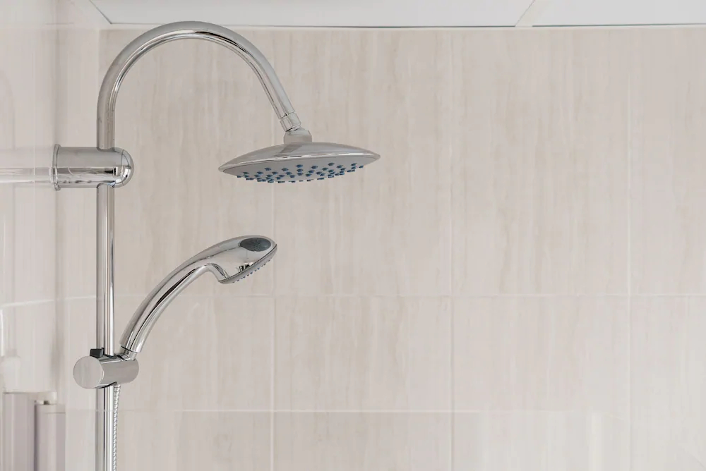 Smartr Madrid Gran Vía 47