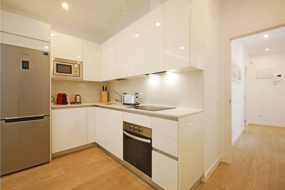 Sofía by Madflats Collection