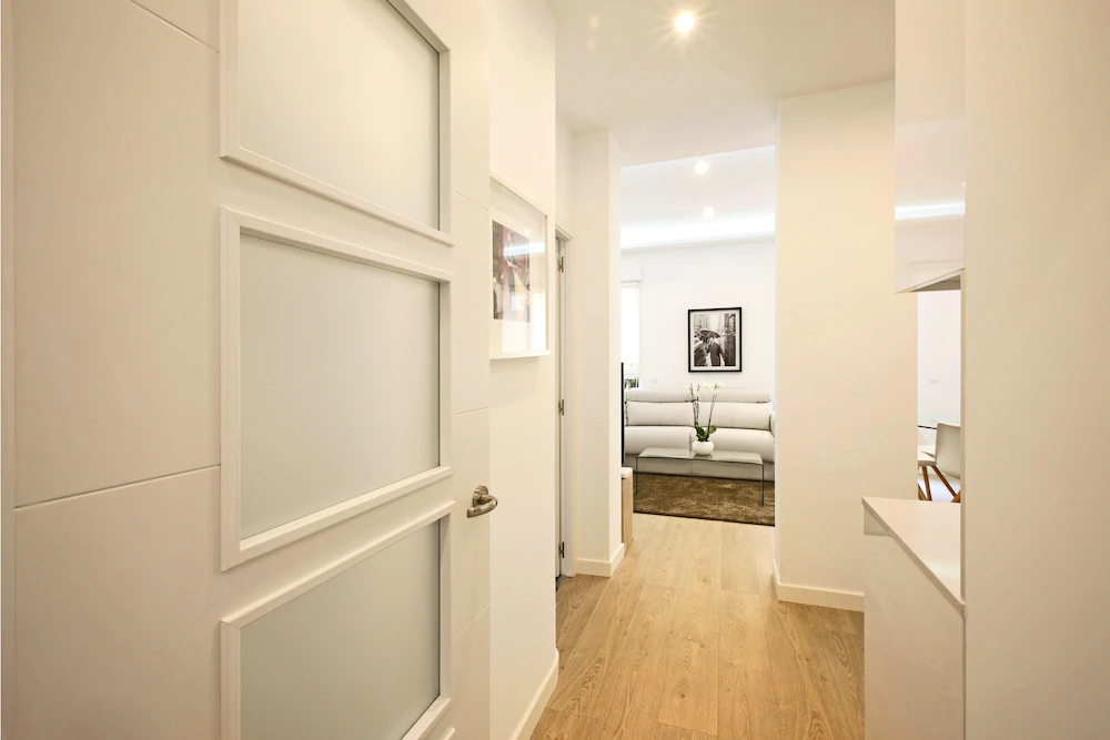 Sofía by Madflats Collection