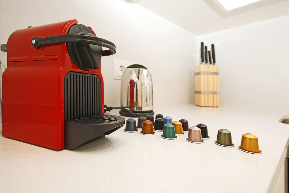 Sofía by Madflats Collection