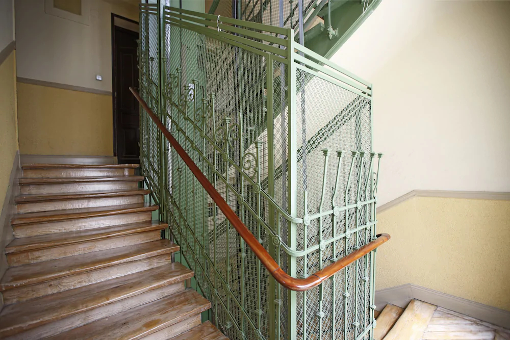 Sofía by Madflats Collection