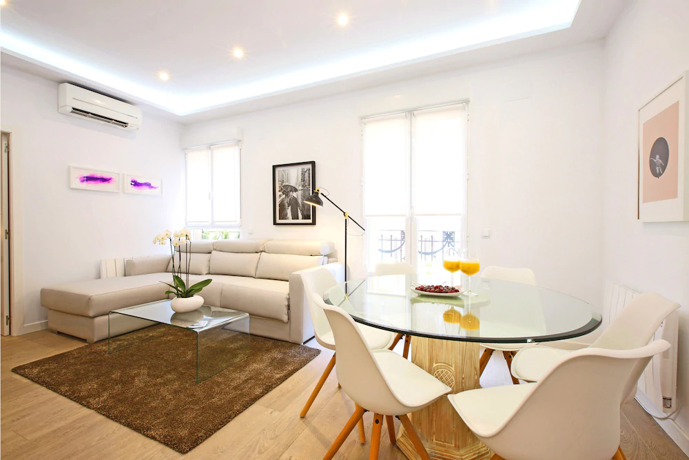 Sofía by Madflats Collection