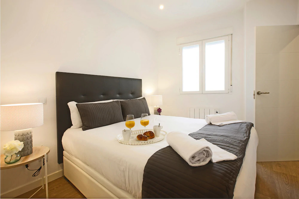 Sofía by Madflats Collection