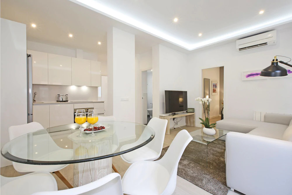 Sofía by Madflats Collection