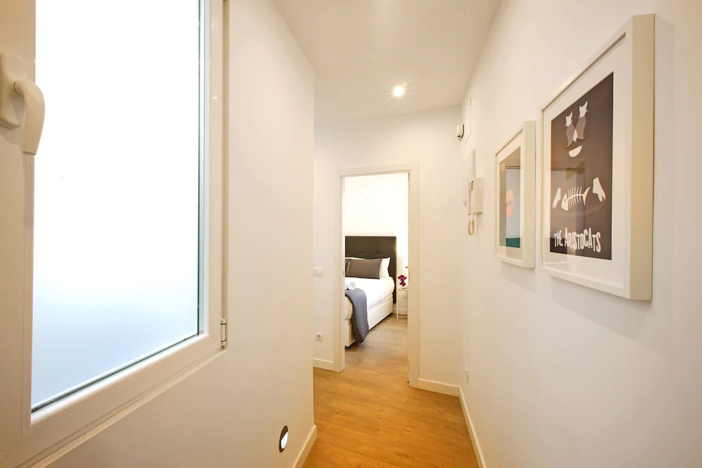 Sofía by Madflats Collection