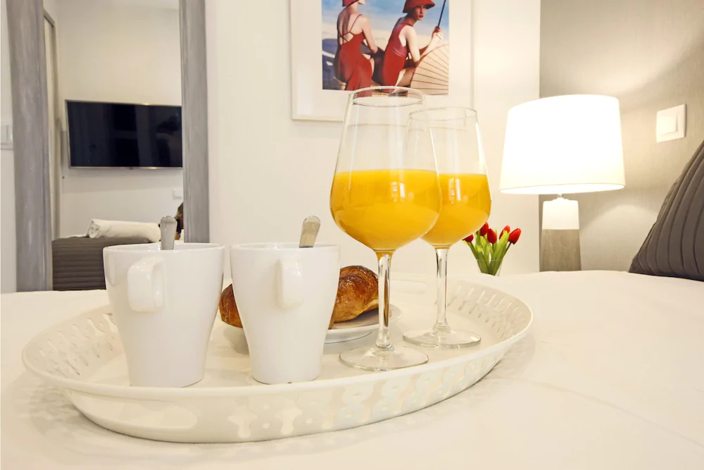 Sofía by Madflats Collection