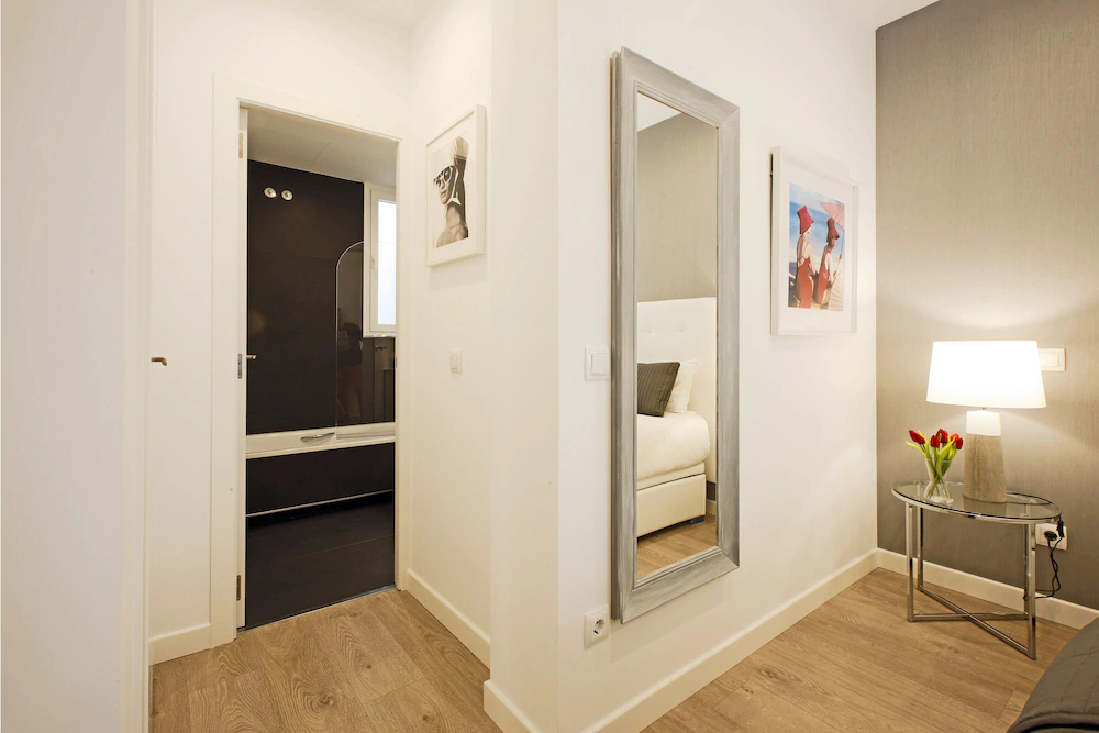 Sofía by Madflats Collection