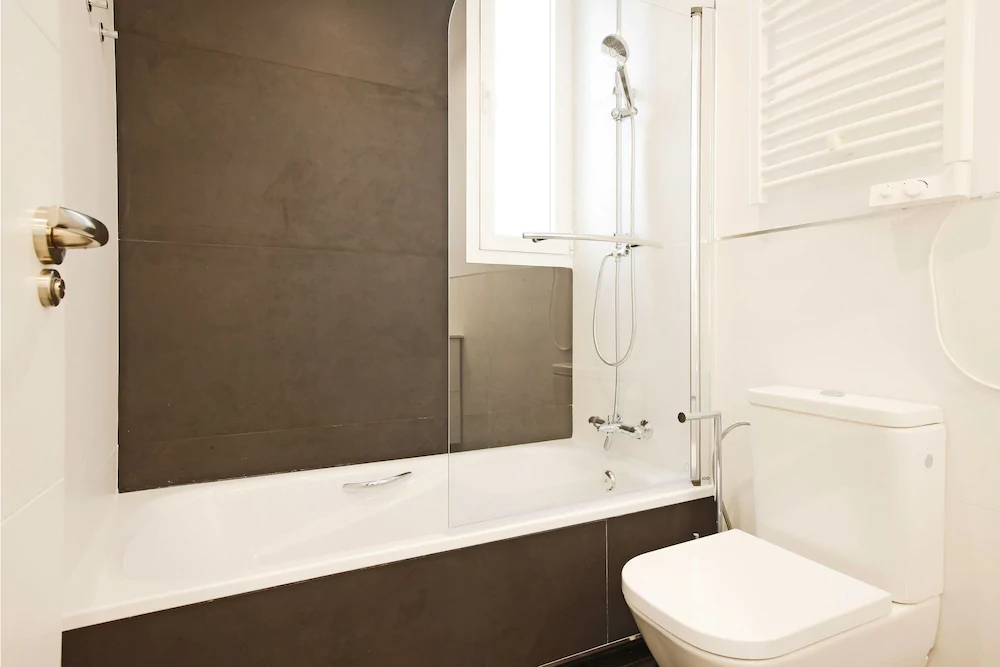 Sofía by Madflats Collection