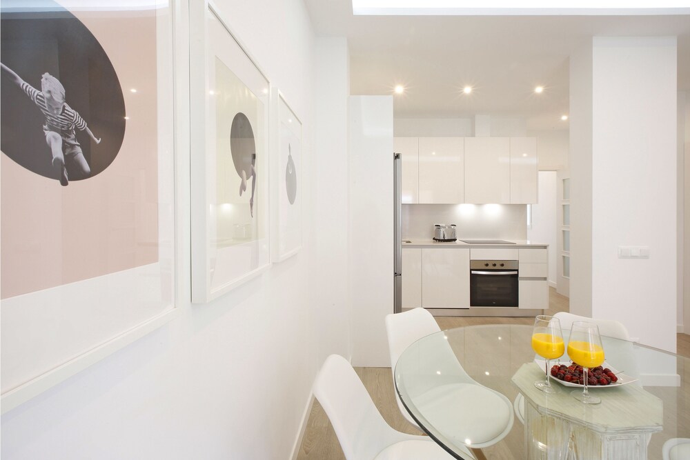 Sofía by Madflats Collection