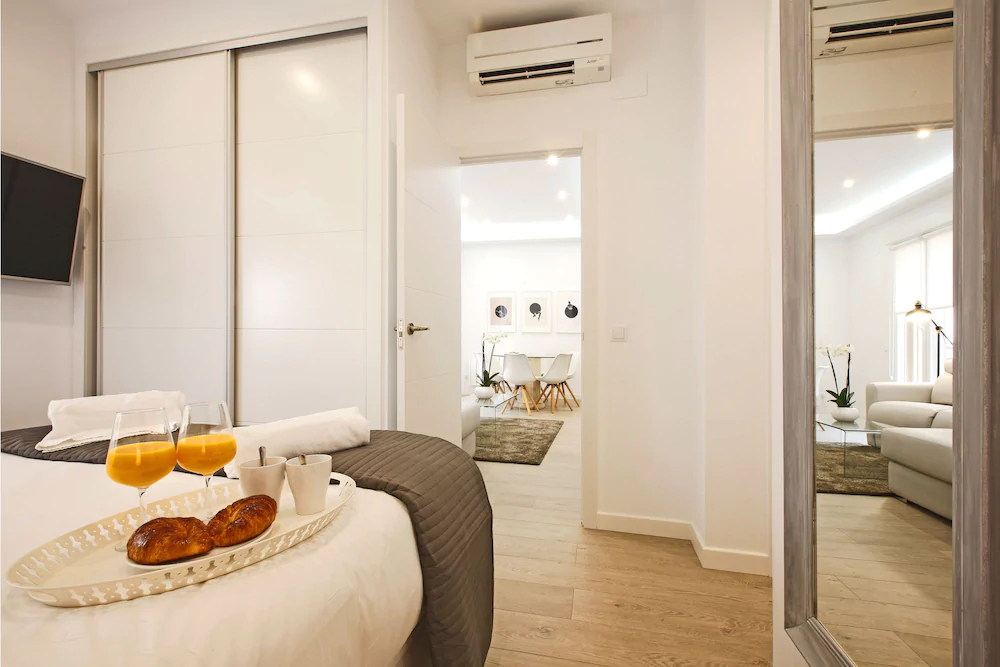 Sofía by Madflats Collection